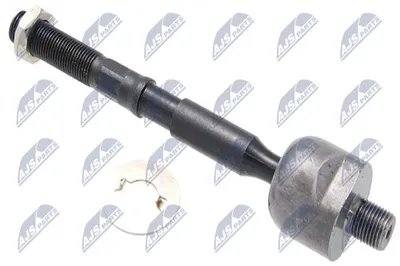 Inner Tie Rod Ssangyong REXTON / REXTON II · Ssangyong ACTYON I