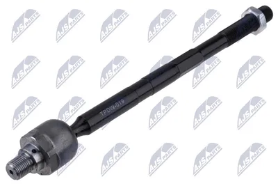Inner Tie Rod Opel ASTRA J · Opel ASTRA J Sports Tourer · Opel AMPERA