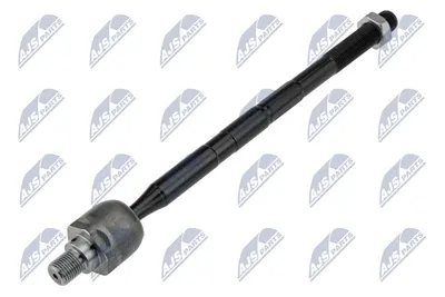 Inner Tie Rod Opel ASTRA J · Opel ASTRA J Sports Tourer · Opel ASTRA J GTC