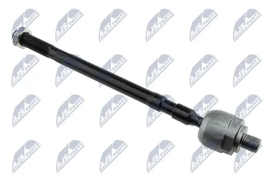 Inner Tie Rod Ssangyong RODIUS I · Ssangyong STAVIC