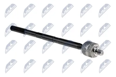 Inner Tie Rod Ford FOCUS C-MAX · Ford C-MAX · Ford KUGA I
