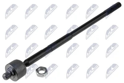 Inner Tie Rod Ford FOCUS I · Ford TOURNEO CONNECT