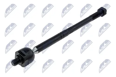 Inner Tie Rod Ford FOCUS III · Ford FOCUS III Saloon · Ford FOCUS III Turnier