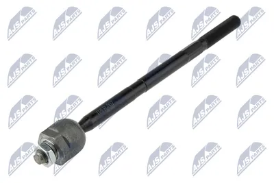 Inner Tie Rod Ford C-MAX II · Ford FOCUS III · Ford FOCUS III Saloon
