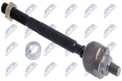 Inner Tie Rod Honda CR-V I · Honda CR-V II