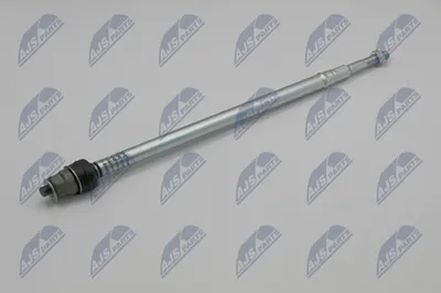 Inner Tie Rod Honda CIVIC VII Hatchback · Honda CIVIC VII Coupe · Honda CIVIC VII Saloon