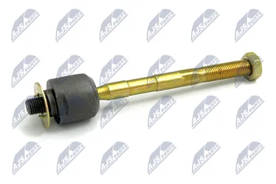 Inner Tie Rod Honda CIVIC V Saloon · Honda CIVIC V Coupe · Honda CRX III