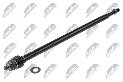 Inner Tie Rod Honda CR-V II