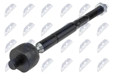 Inner Tie Rod Honda ODYSSEY · Nissan ALTIMA