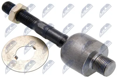 Inner Tie Rod Honda ACCORD VII · Honda ACCORD VII Tourer