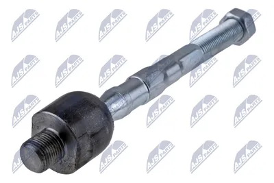 Inner Tie Rod Honda CIVIC VIII Saloon