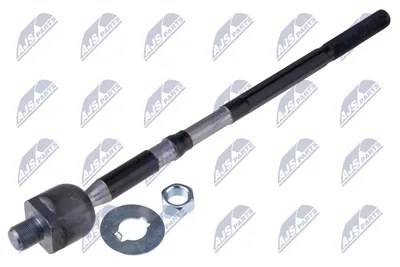 Inner Tie Rod Honda CR-V III