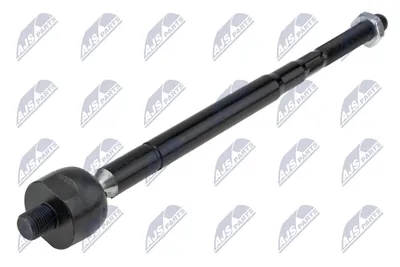 Inner Tie Rod Honda ODYSSEY