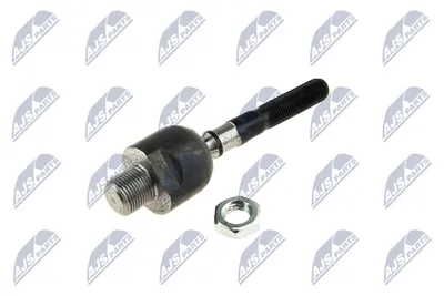 Inner Tie Rod Honda ACCORD VIII · Honda ELYSION · Nissan GT-R