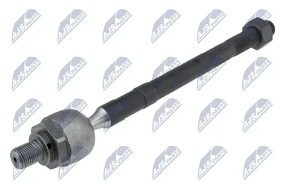 Tie Rod Hyundai TUCSON · Kia SPORTAGE II