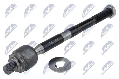Inner Tie Rod Hyundai SONATA VI · Hyundai SANTA FÉ II · Kia SORENTO II
