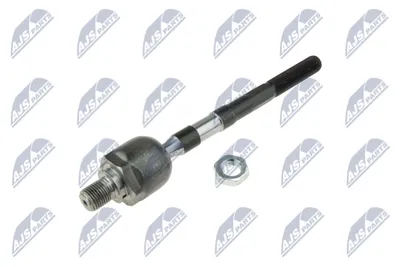 Inner Tie Rod Hyundai ACCENT II Saloon · Hyundai ACCENT III · Hyundai ACCENT III Saloon