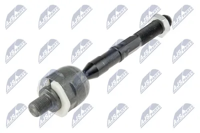 Inner Tie Rod Hyundai TUCSON · Hyundai ix35 · Hyundai ix35 Van