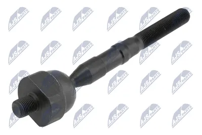 Inner Tie Rod Hyundai i20 I