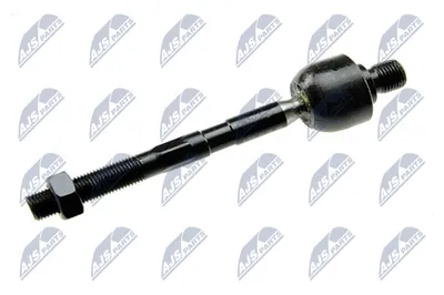 Inner Tie Rod Hyundai ELANTRA III Saloon · Hyundai ELANTRA III · Hyundai MATRIX
