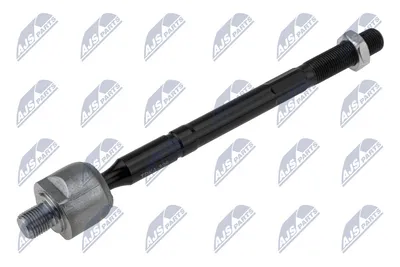 Inner Tie Rod Hyundai ix20 · Kia SOUL I · Kia VENGA