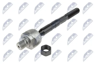 Inner Tie Rod Kia SORENTO I · Kia SORENTO II · Kia SORENTO II SUV Van
