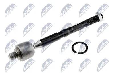 Inner Tie Rod Hyundai i30 · Hyundai i30 Estate · Hyundai i30 Coupe