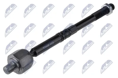 Inner Tie Rod Mercedes-Benz M-CLASS · Mercedes-Benz GL-CLASS · Mercedes-Benz GLE Coupe