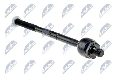 Inner Tie Rod Mercedes-Benz SL · Mercedes-Benz S-CLASS · Mercedes-Benz S-CLASS Coupe