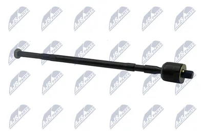Inner Tie Rod Mitsubishi COLT IV · Mitsubishi LANCER IV · Mitsubishi LANCER V