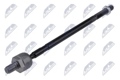 Inner Tie Rod Mitsubishi CARISMA · Mitsubishi CARISMA Saloon · Mitsubishi SPACE STAR MPV