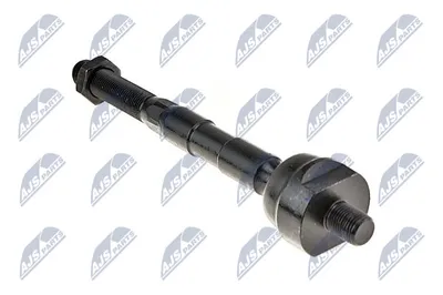 Inner Tie Rod Mitsubishi PAJERO III Canvas Top · Mitsubishi PAJERO III