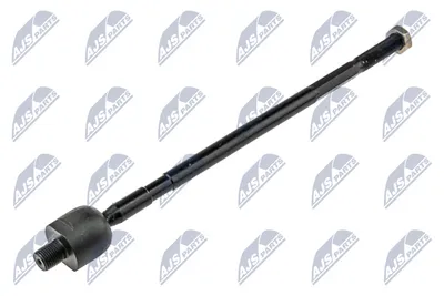 Inner Tie Rod Mitsubishi PAJERO PININ I
