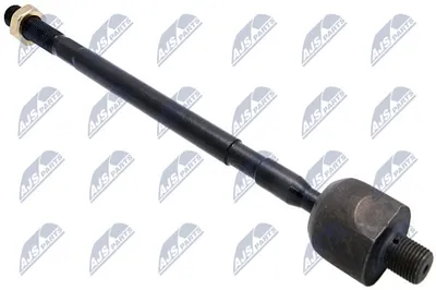 Inner Tie Rod Mitsubishi L400 Bus · Mitsubishi L400 Van · Mitsubishi DELICA / SPACE GEAR
