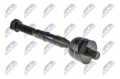 Inner Tie Rod Mitsubishi PAJERO IV · Mitsubishi PAJERO SPORT II · Mitsubishi PAJERO IV Van