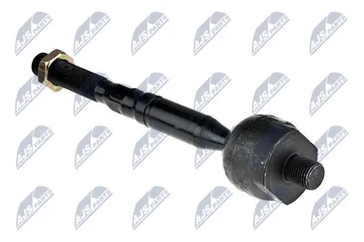 Inner Tie Rod Mitsubishi L200 / TRITON · Mitsubishi PAJERO SPORT III
