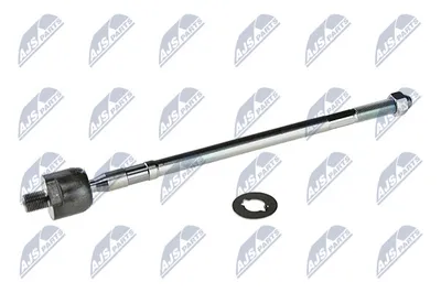 Inner Tie Rod Mitsubishi GRANDIS