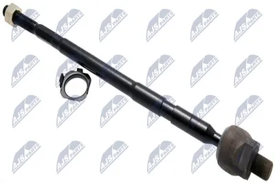 Inner Tie Rod Mitsubishi COLT VI · Mitsubishi COLT CZC VI Convertible · Mitsubishi COLT Hatchback Van
