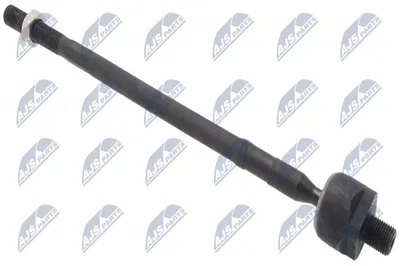 Inner Tie Rod Mazda MPV I · Mazda MPV II