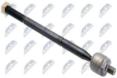 Inner Tie Rod Mazda 3 · Mazda 3 Saloon · Mazda 5