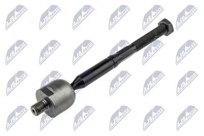Inner Tie Rod Mazda CX-7