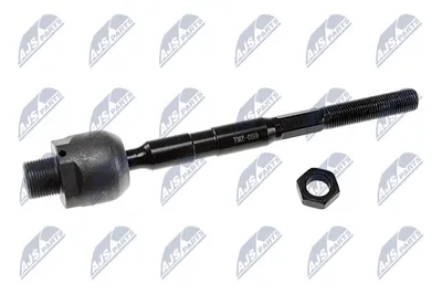 Inner Tie Rod Mazda CX-9