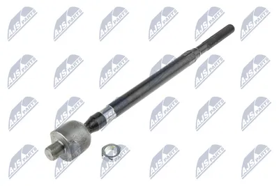 Inner Tie Rod Mazda 323 S VI Saloon · Mazda 323 F VI Hatchback · Nissan ALMERA TINO