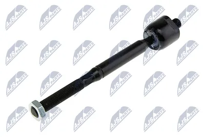 Inner Tie Rod Mazda 6 Saloon · Mazda 6 Estate · Mazda 3