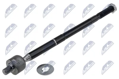 Inner Tie Rod Ford MAVERICK · Mazda TRIBUTE · Ford Usa ESCAPE