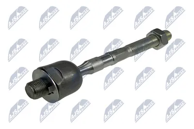Inner Tie Rod Mazda 6 Hatchback · Mazda 6 Saloon · Mazda 6 Estate