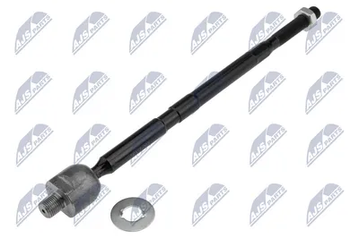 Inner Tie Rod Ford MAVERICK · Mazda TRIBUTE · Ford Usa ESCAPE