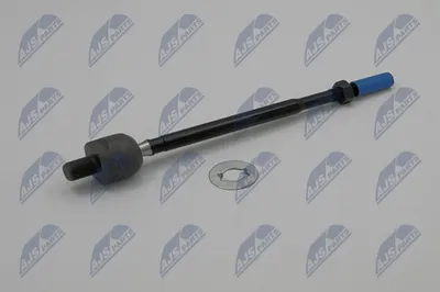 Inner Tie Rod Nissan MICRA I · Nissan SUNNY II · Nissan BLUEBIRD