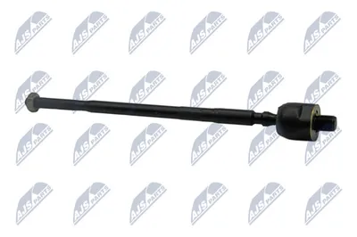Inner Tie Rod Nissan 100NX · Nissan SUNNY III Hatchback · Nissan SUNNY III Liftback