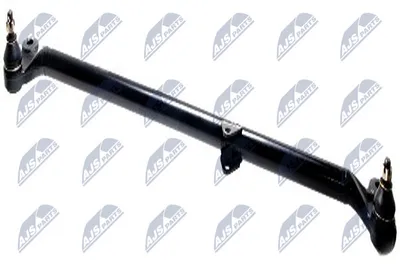 Tie Rod Nissan TERRANO I · Nissan PICK UP · Nissan PATHFINDER I